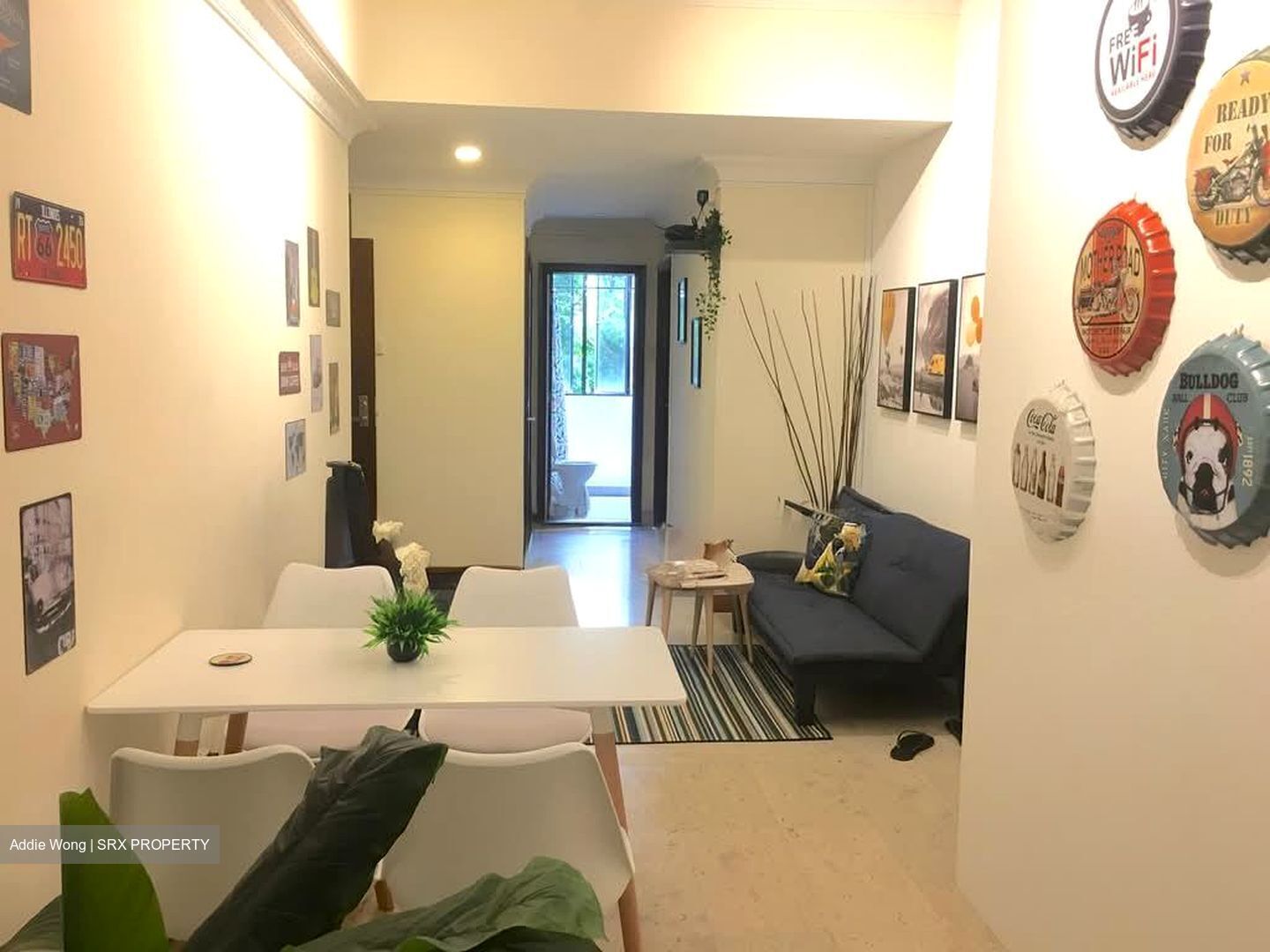 Chatelet (D10), Condominium #600305651